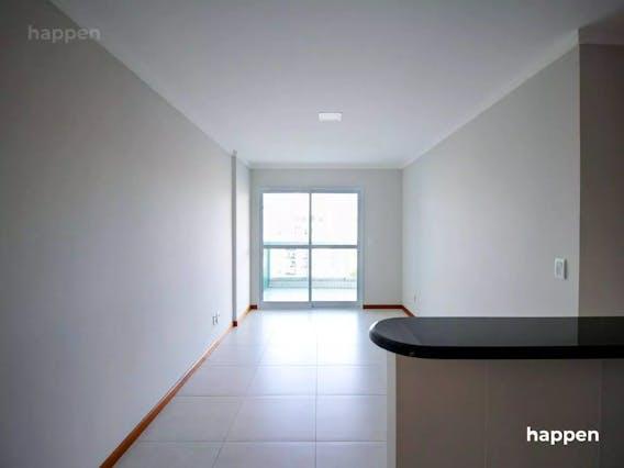 Apartamento à venda com 2 quartos, 78m² - Foto 1