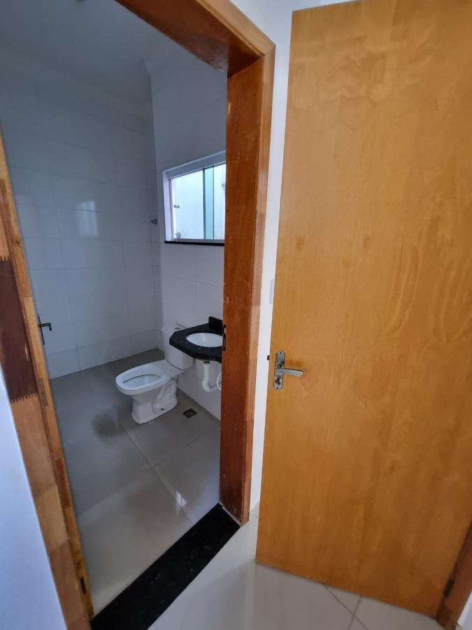 Apartamento à venda com 3 quartos - Foto 5