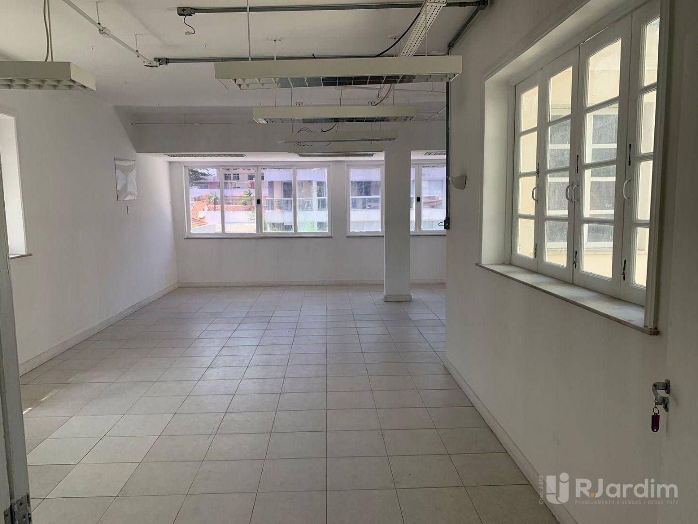 Casa para alugar, 573m² - Foto 43