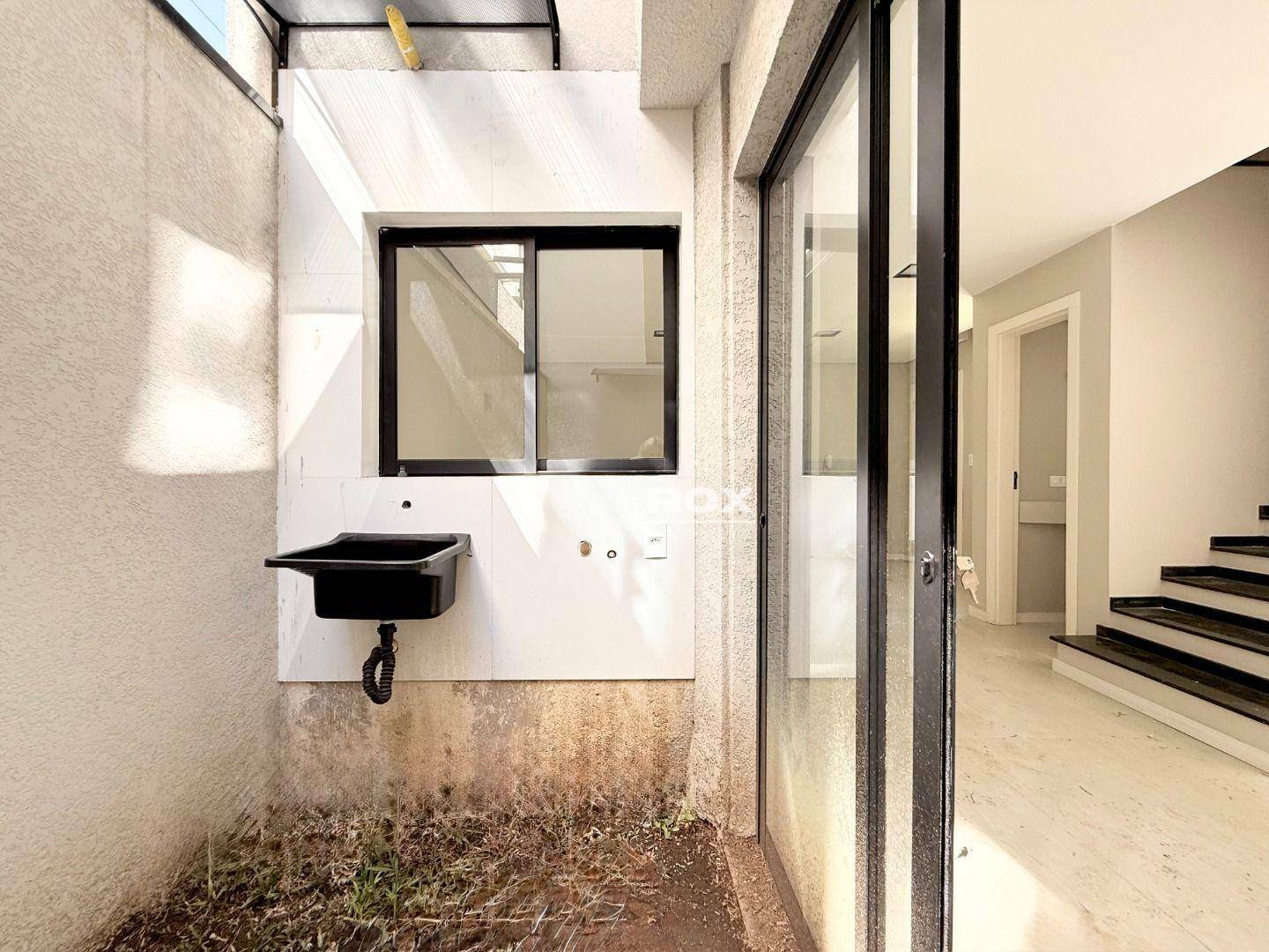 Sobrado à venda com 3 quartos, 91m² - Foto 25