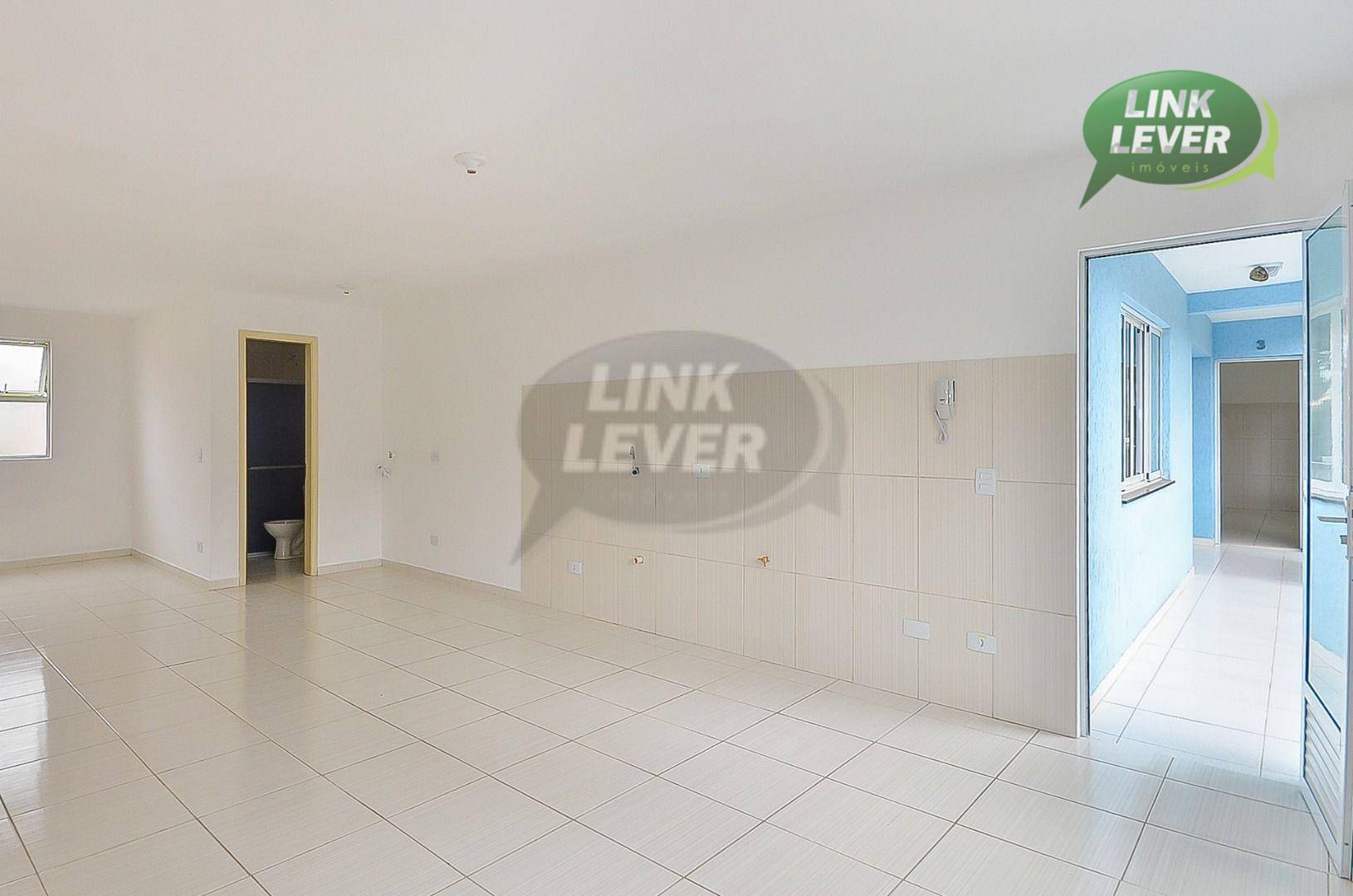 Conjunto Comercial-Sala para alugar, 35m² - Foto 6