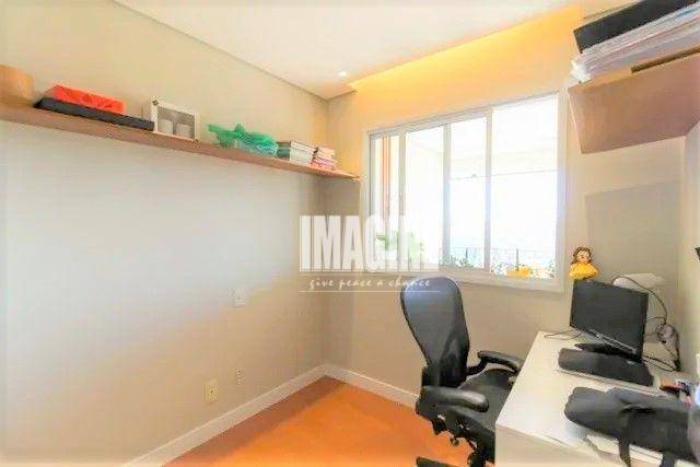 Apartamento à venda com 2 quartos, 67m² - Foto 15