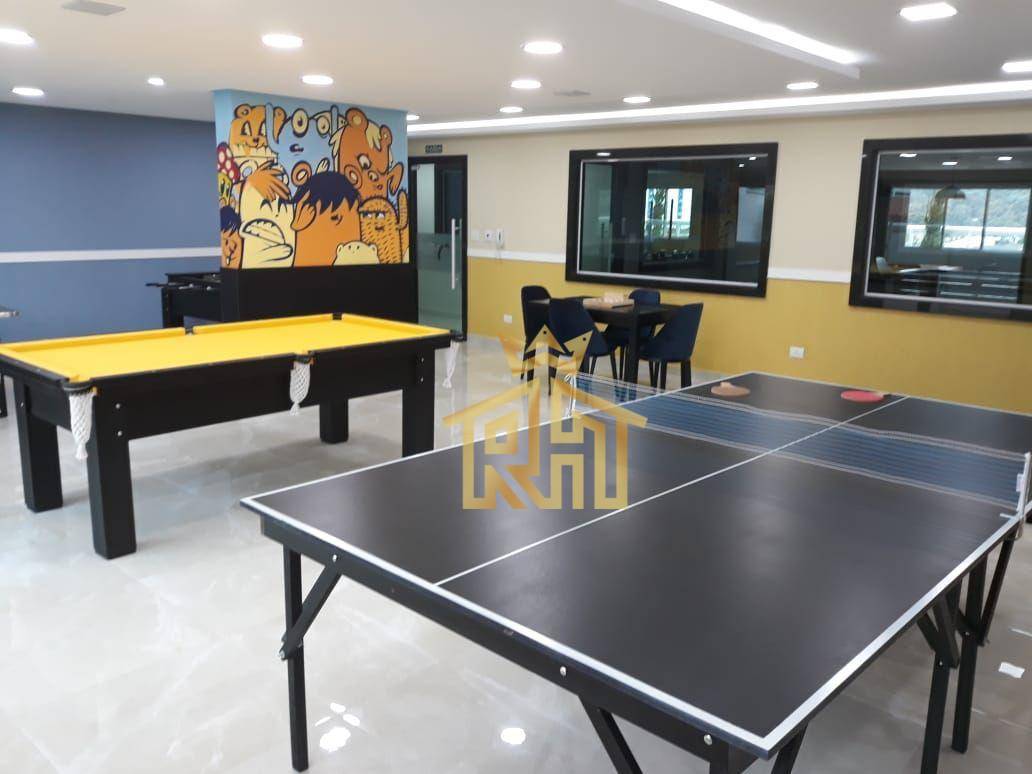 Apartamento à venda e aluguel com 3 quartos, 129m² - Foto 53