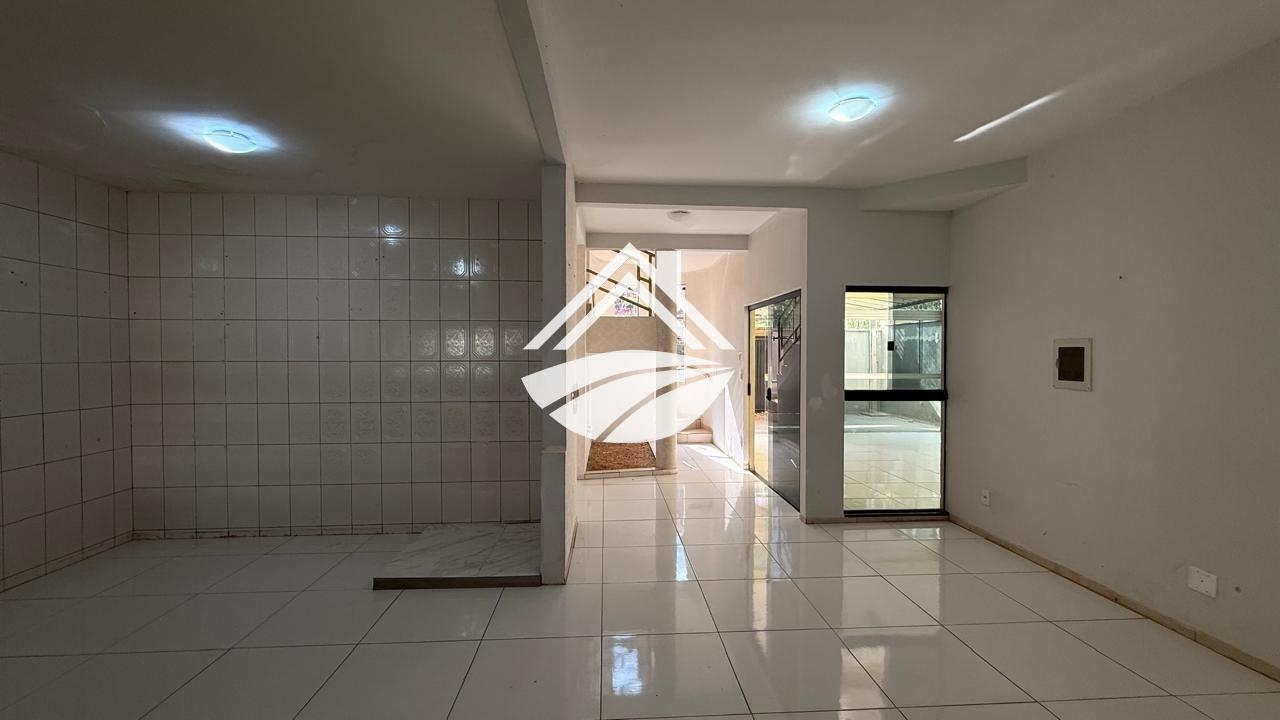 Sobrado à venda com 3 quartos, 360m² - Foto 8