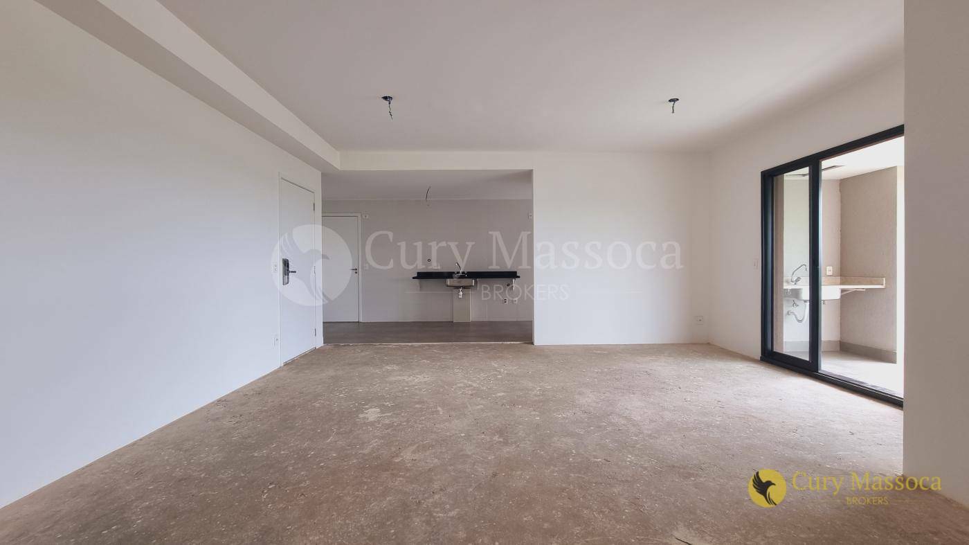 Apartamento à venda com 2 quartos, 130m² - Foto 16