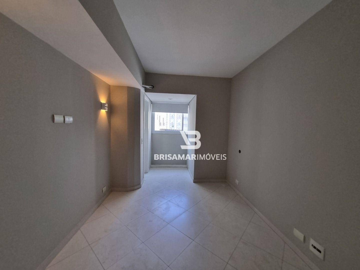 Apartamento à venda com 3 quartos, 105m² - Foto 14