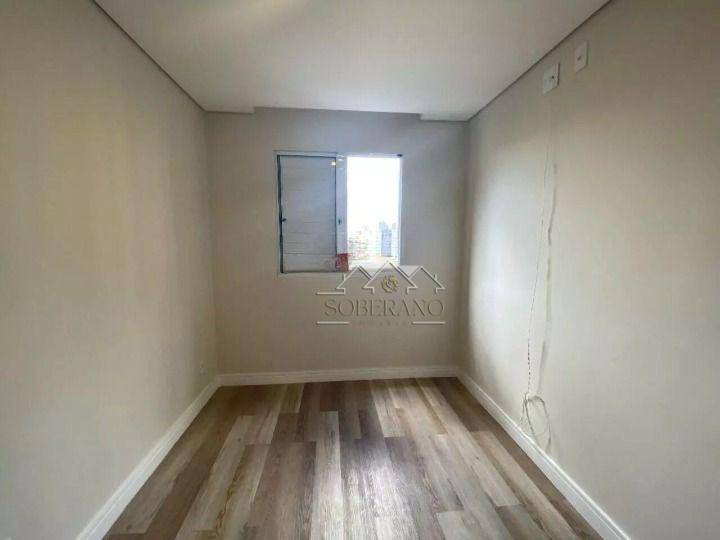 Apartamento à venda e aluguel com 2 quartos, 42m² - Foto 19