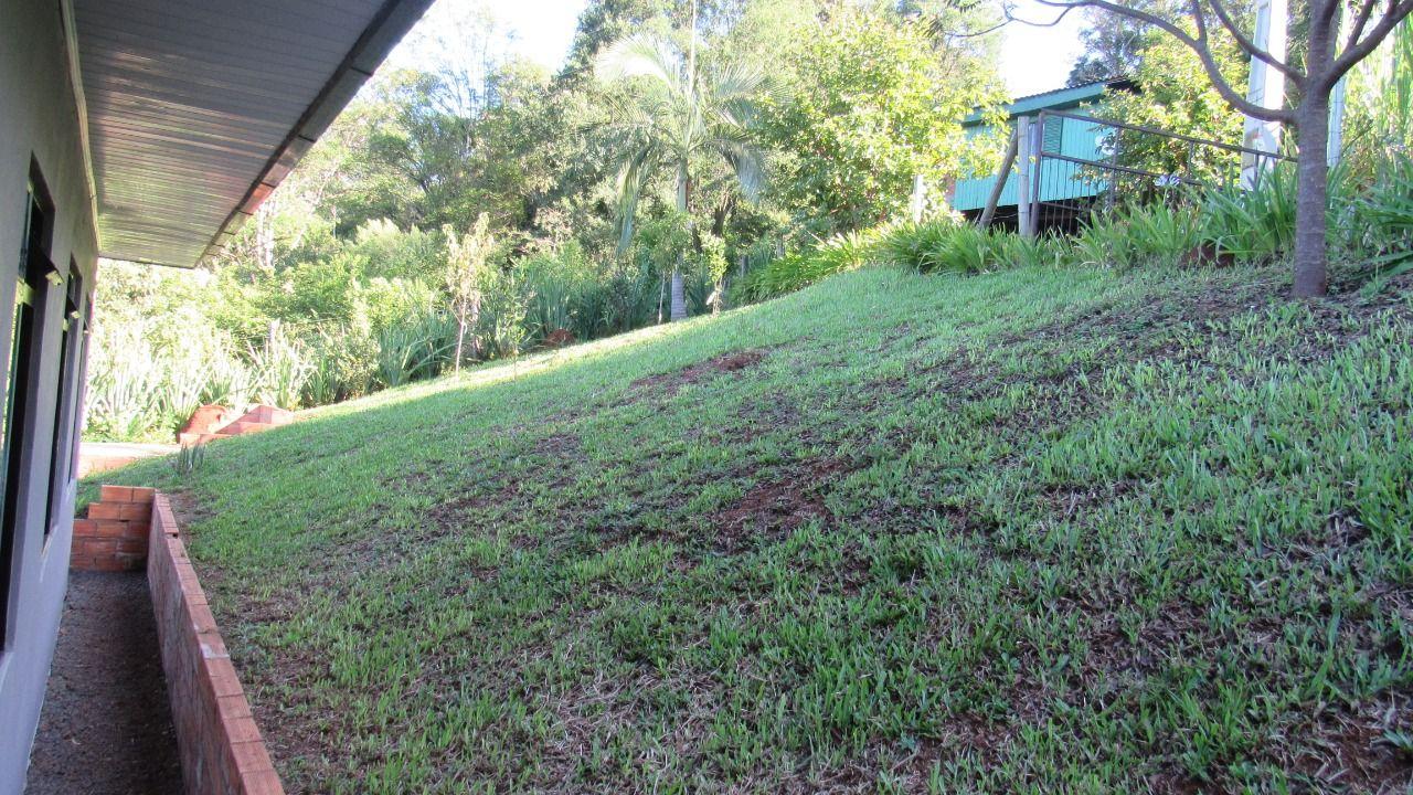 Fazenda à venda com 3 quartos, 7500m² - Foto 6