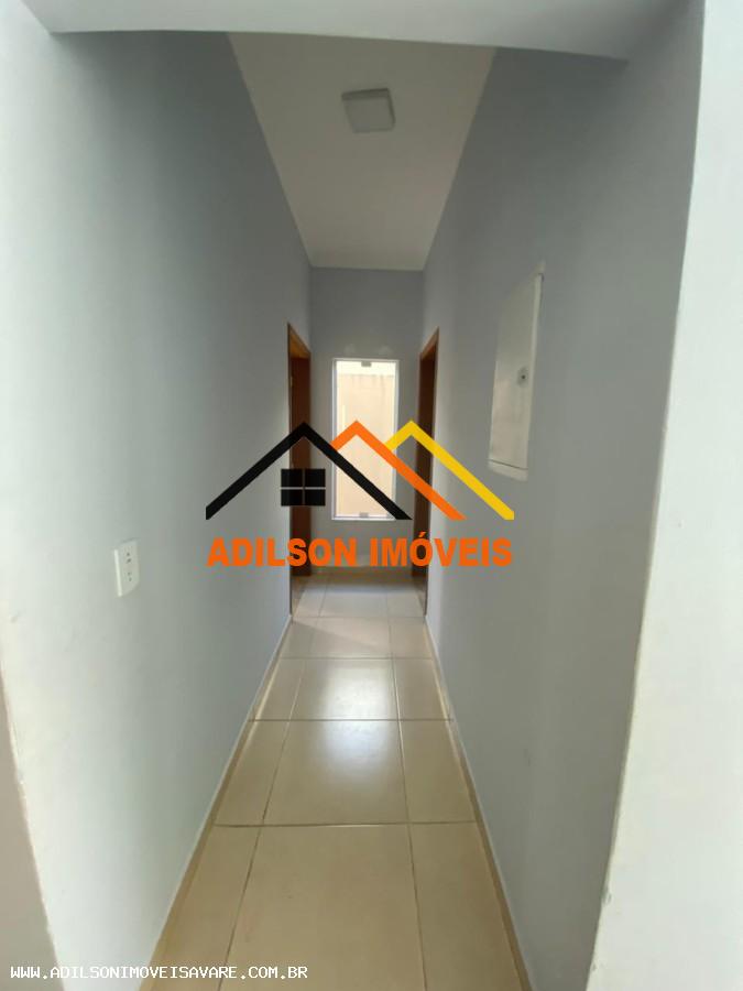Casa de Condomínio para alugar com 3 quartos - Foto 11