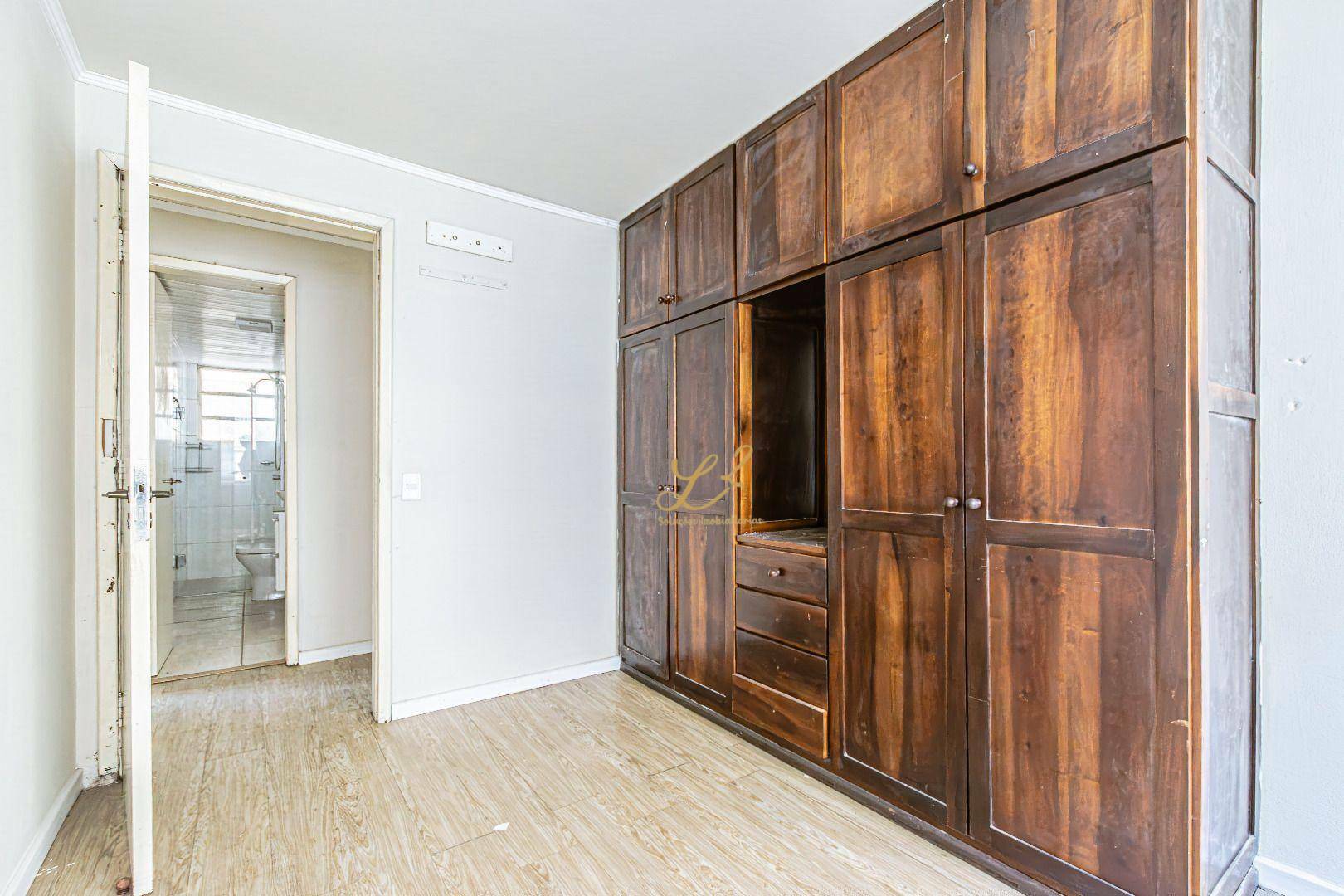 Apartamento à venda com 3 quartos, 74m² - Foto 29