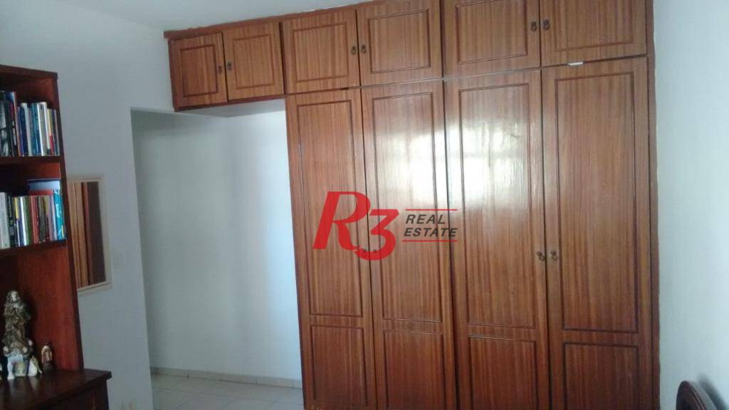 Apartamento à venda com 2 quartos, 130m² - Foto 11