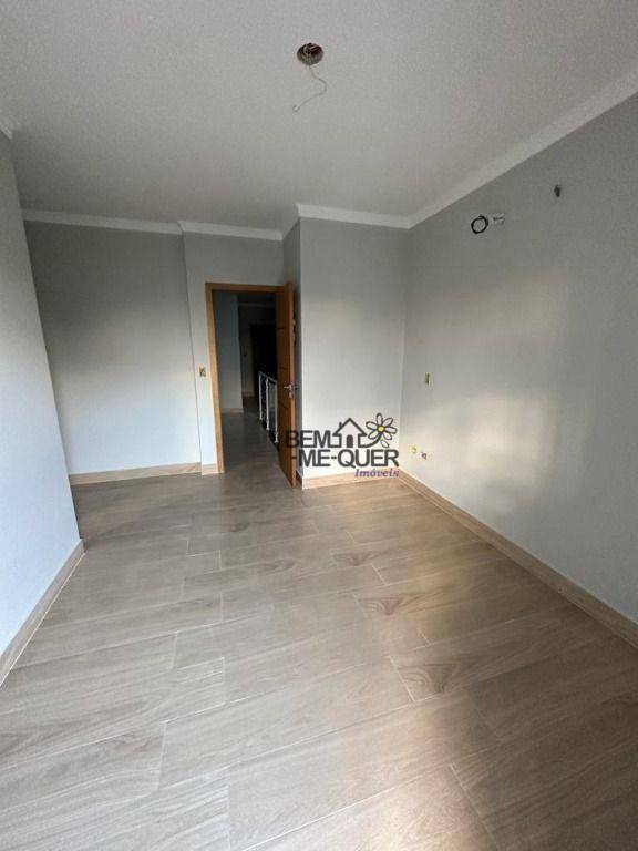 Sobrado à venda com 3 quartos, 180m² - Foto 7