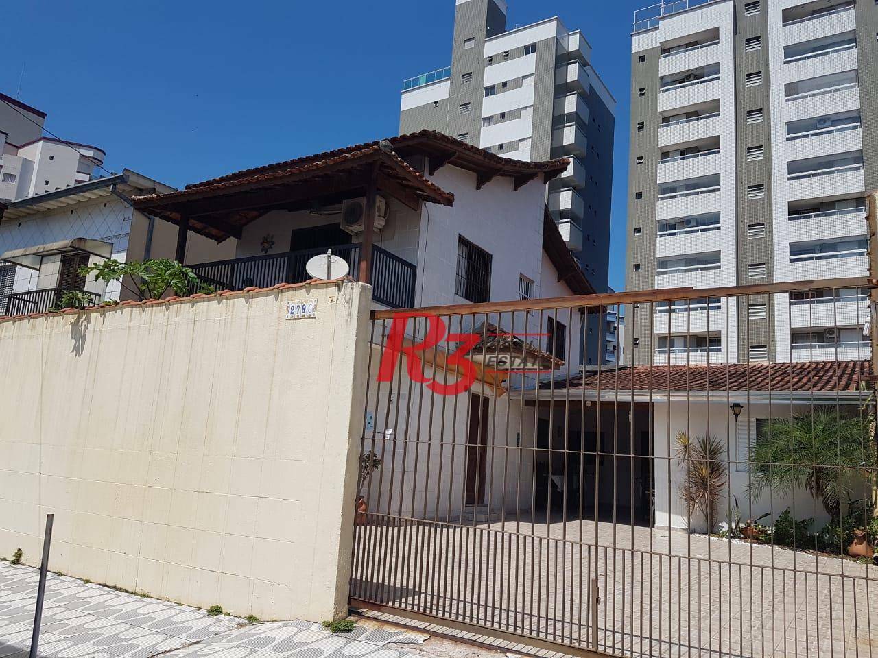 Sobrado à venda com 3 quartos, 124m² - Foto 31