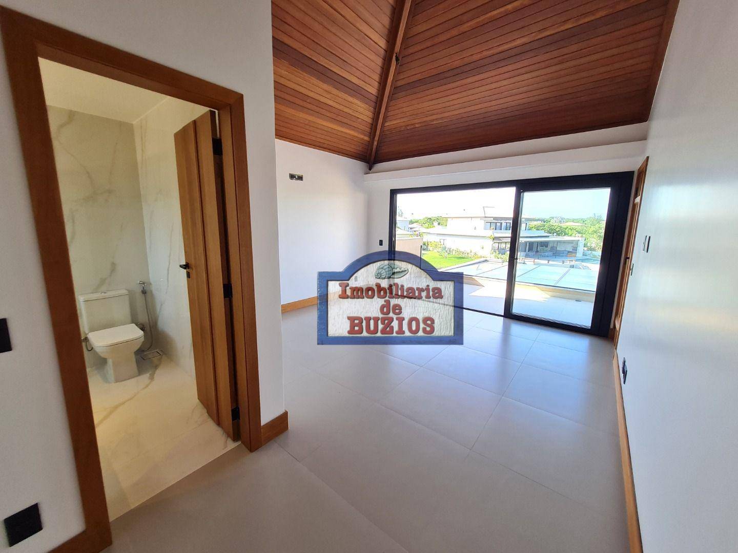 Casa de Condomínio à venda com 5 quartos, 385m² - Foto 46