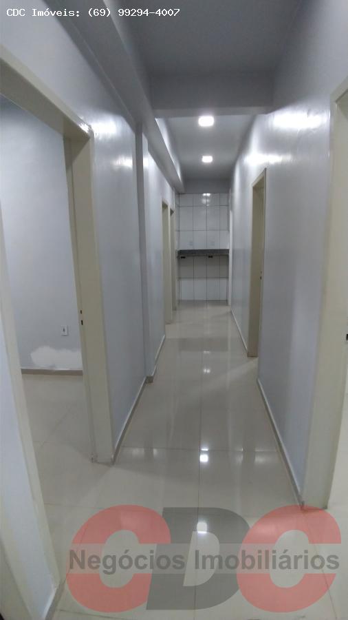 Prédio Inteiro para alugar, 120m² - Foto 6