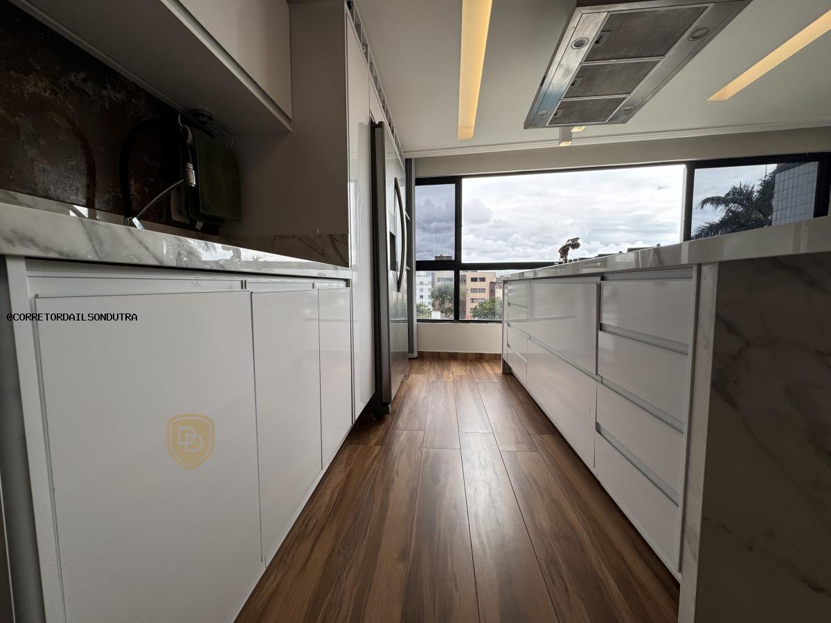 Cobertura à venda com 2 quartos, 180m² - Foto 15