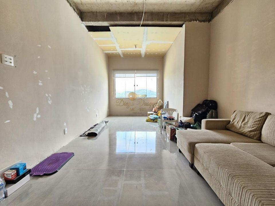 Casa de Condomínio à venda com 5 quartos, 600m² - Foto 29