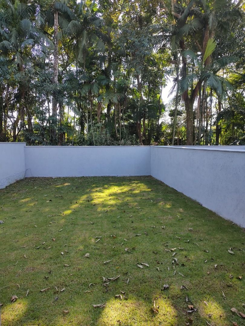 Sobrado à venda com 3 quartos, 118m² - Foto 11