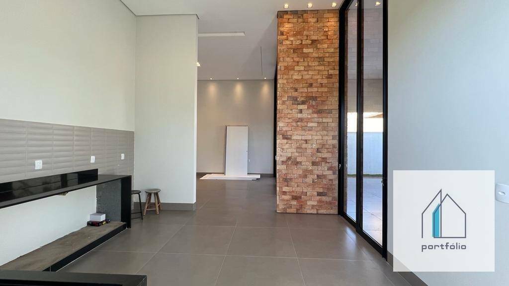 Casa de Condomínio à venda com 3 quartos, 213m² - Foto 10