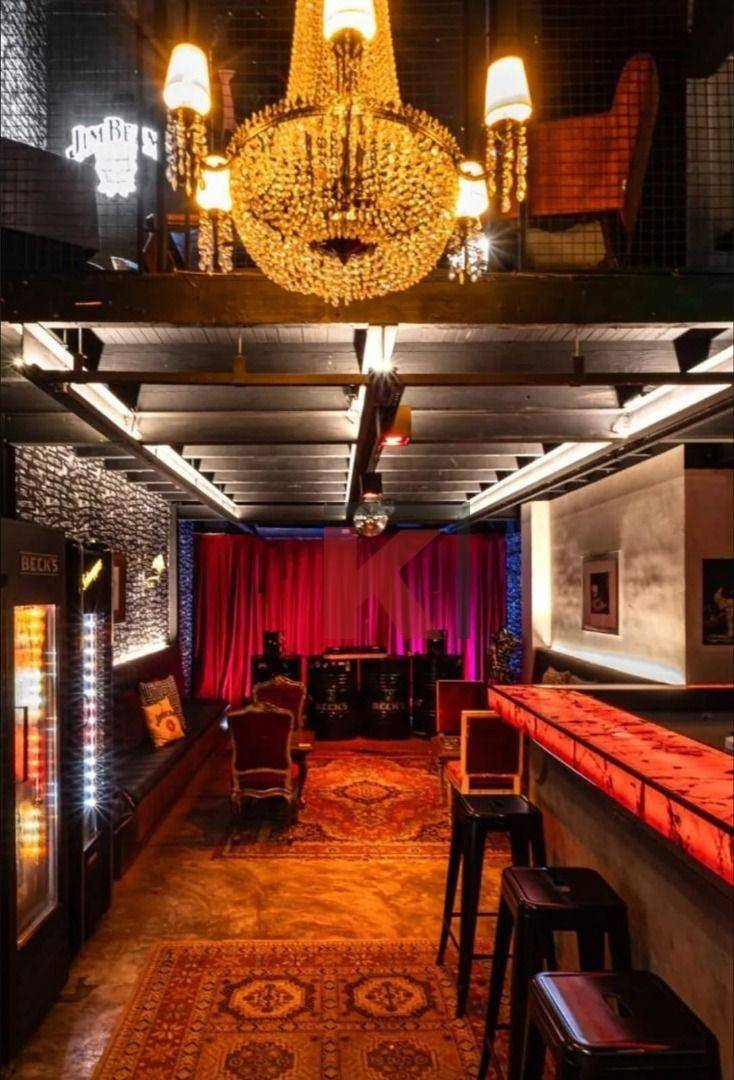 Loja-Salão, 108 m² - Foto 5