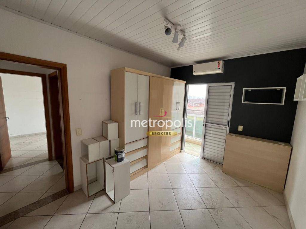 Sobrado à venda com 3 quartos, 163m² - Foto 28