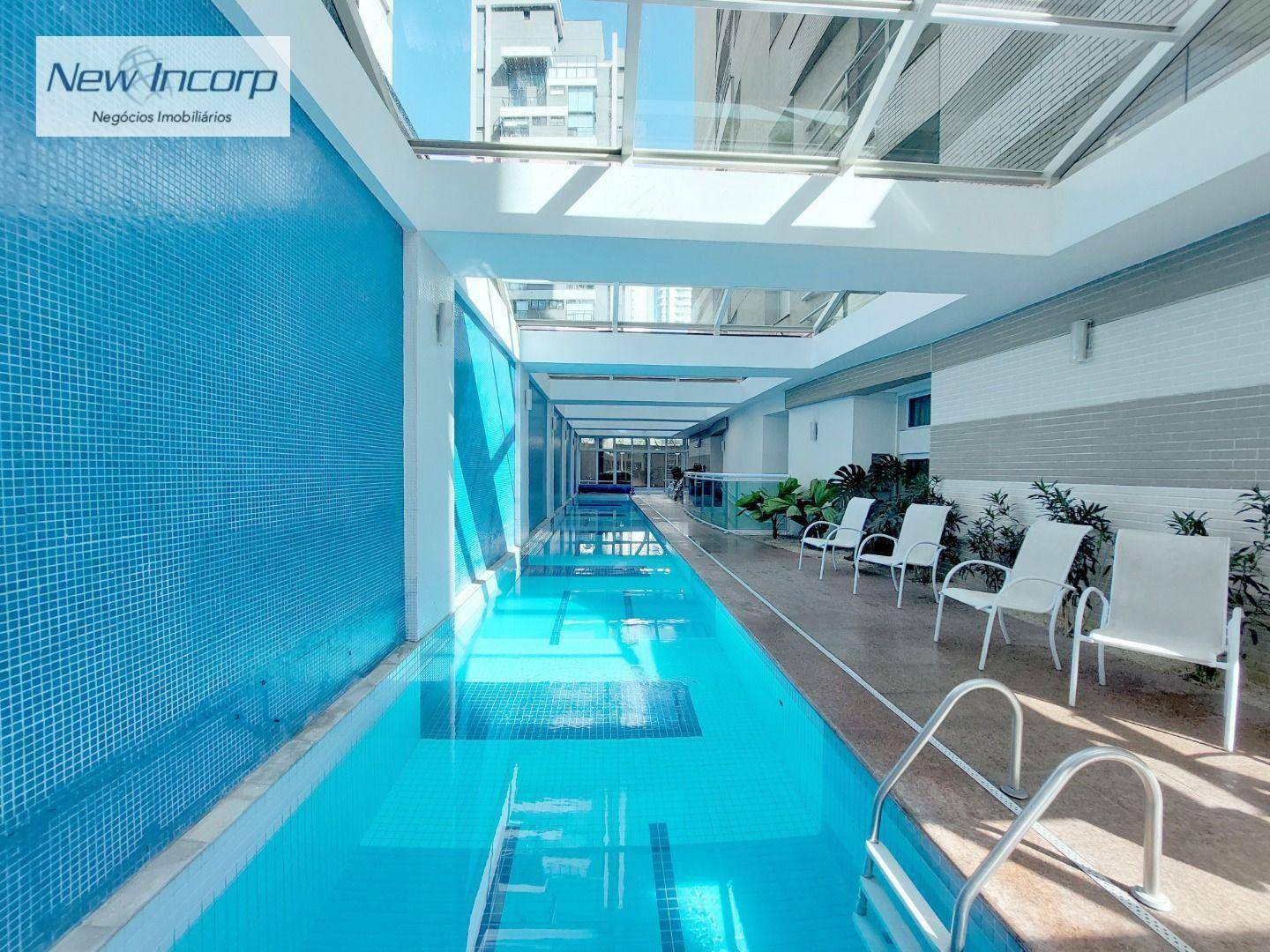 Cobertura, 3 quartos, 389 m² - Foto 35