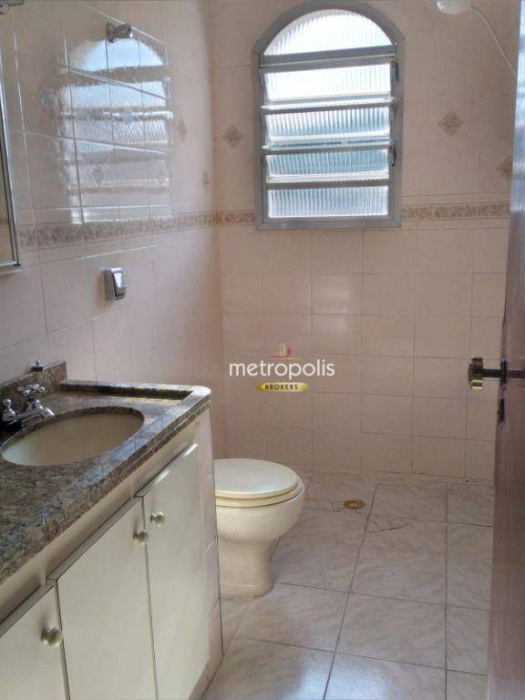 Sobrado à venda com 4 quartos, 481m² - Foto 10