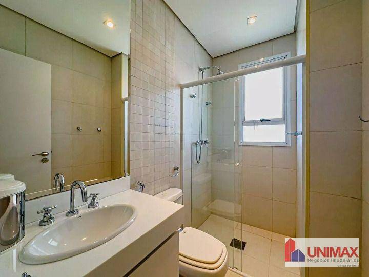 Apartamento à venda e aluguel com 5 quartos, 503m² - Foto 21