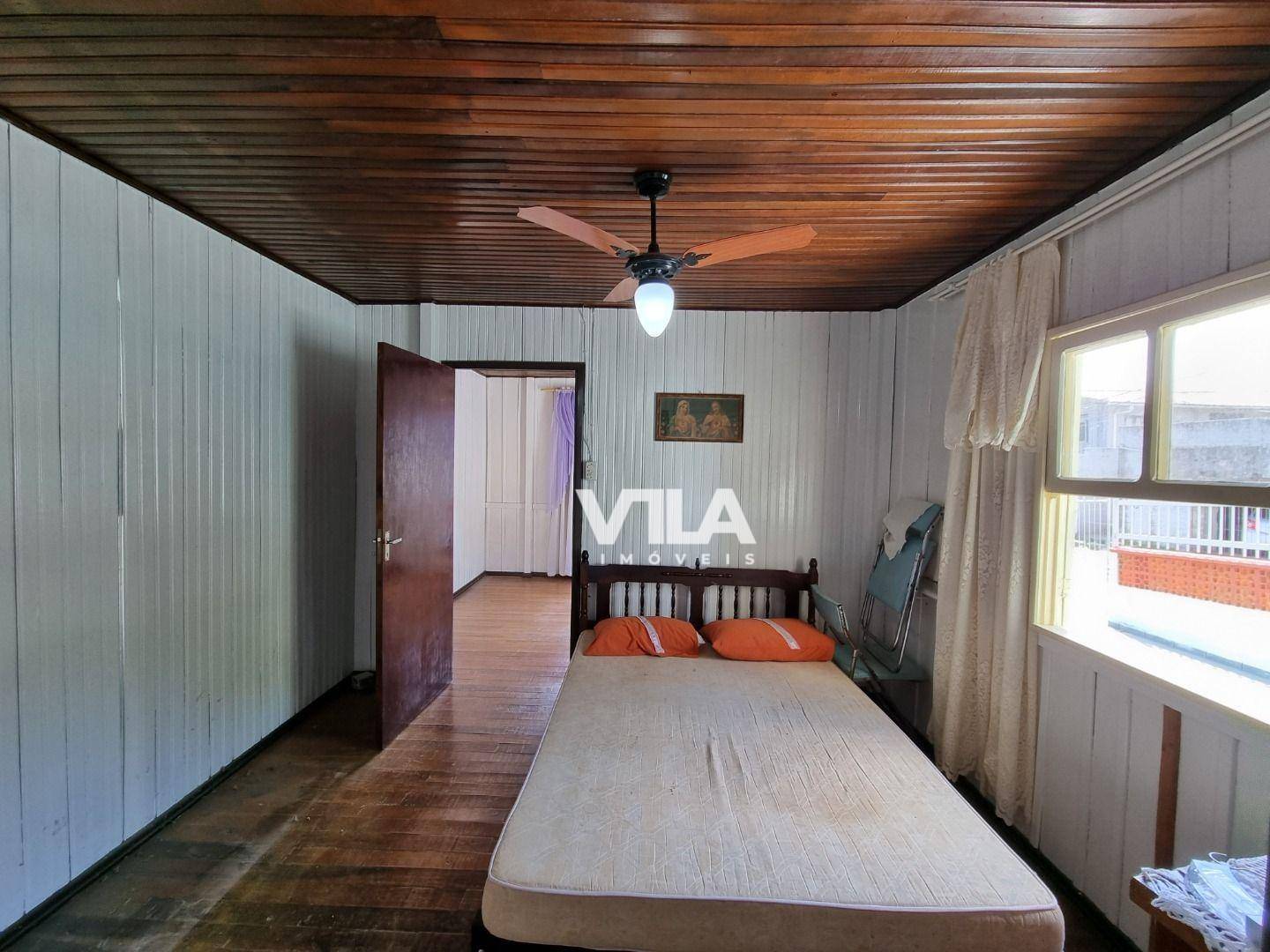 Casa para alugar com 4 quartos, 150m² - Foto 12