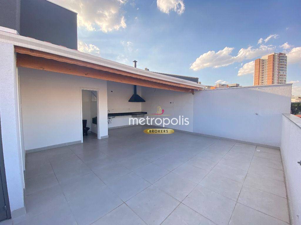 Sobrado à venda com 3 quartos, 184m² - Foto 43