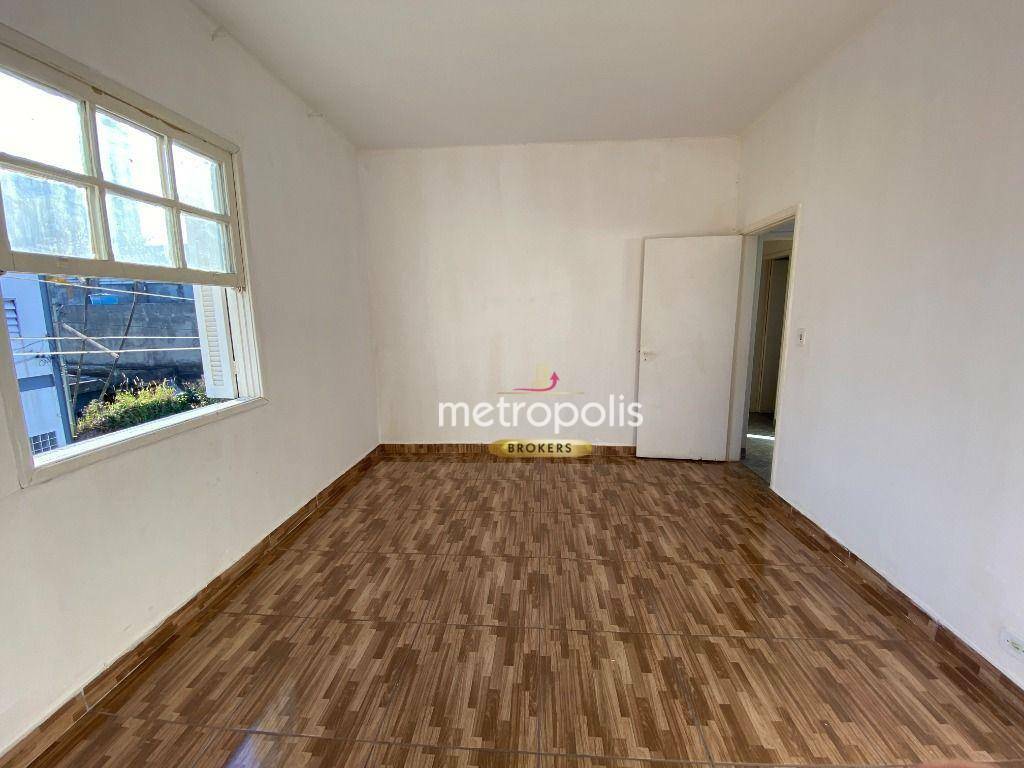 Prédio Inteiro à venda e aluguel, 312m² - Foto 80