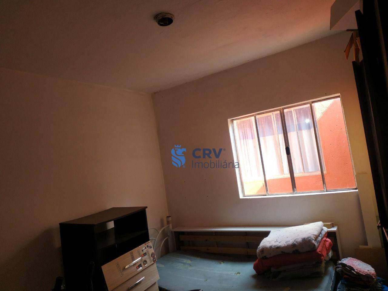 Casa à venda com 4 quartos, 130m² - Foto 21