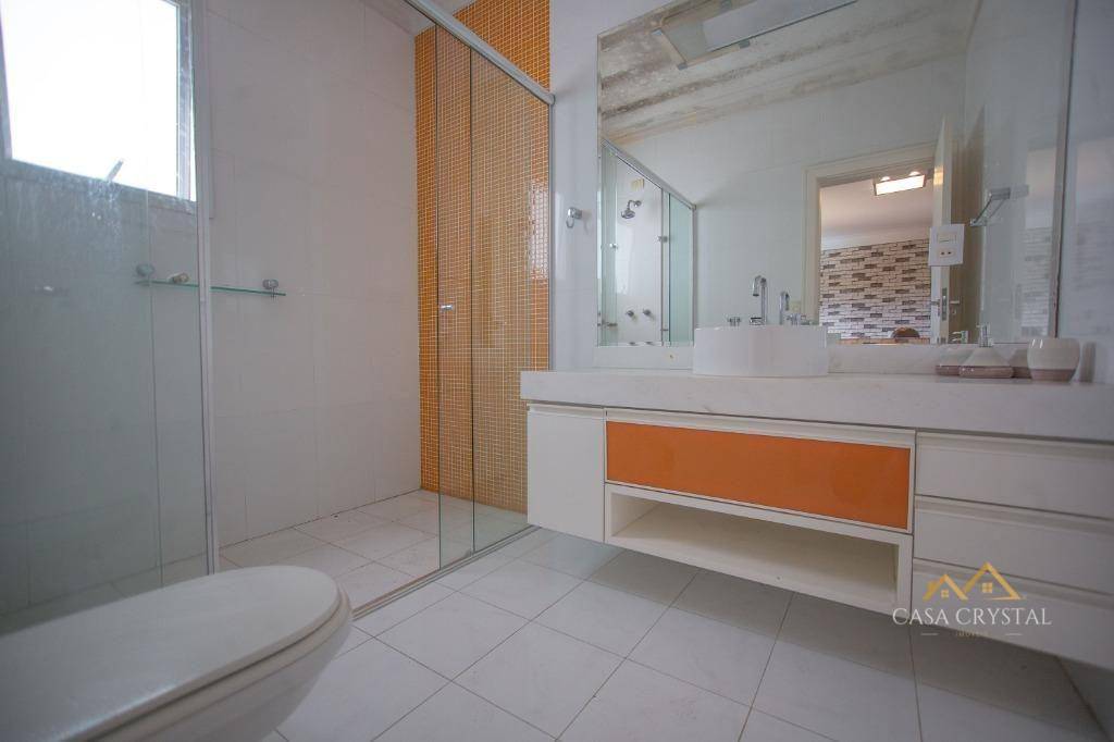 Casa de Condomínio à venda com 5 quartos, 1100m² - Foto 12