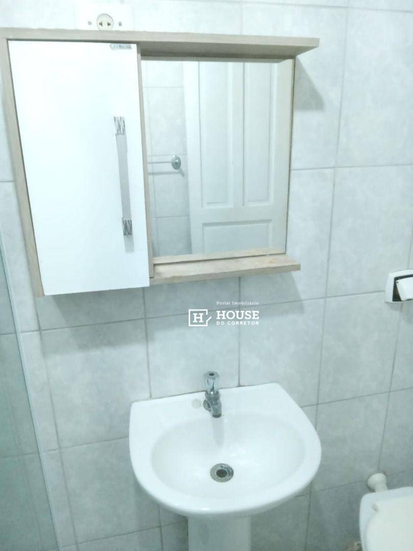 Casa à venda com 2 quartos, 82m² - Foto 14