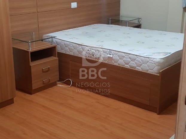 Apartamento para alugar com 2 quartos, 80m² - Foto 19