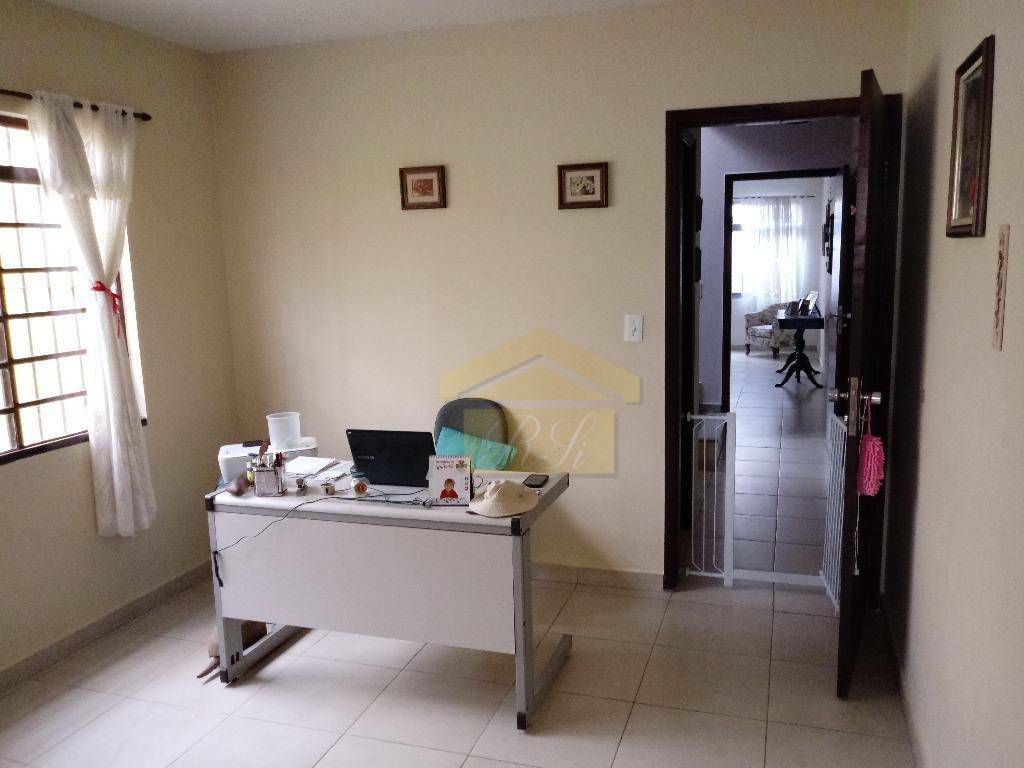 Sobrado à venda com 3 quartos, 140m² - Foto 15