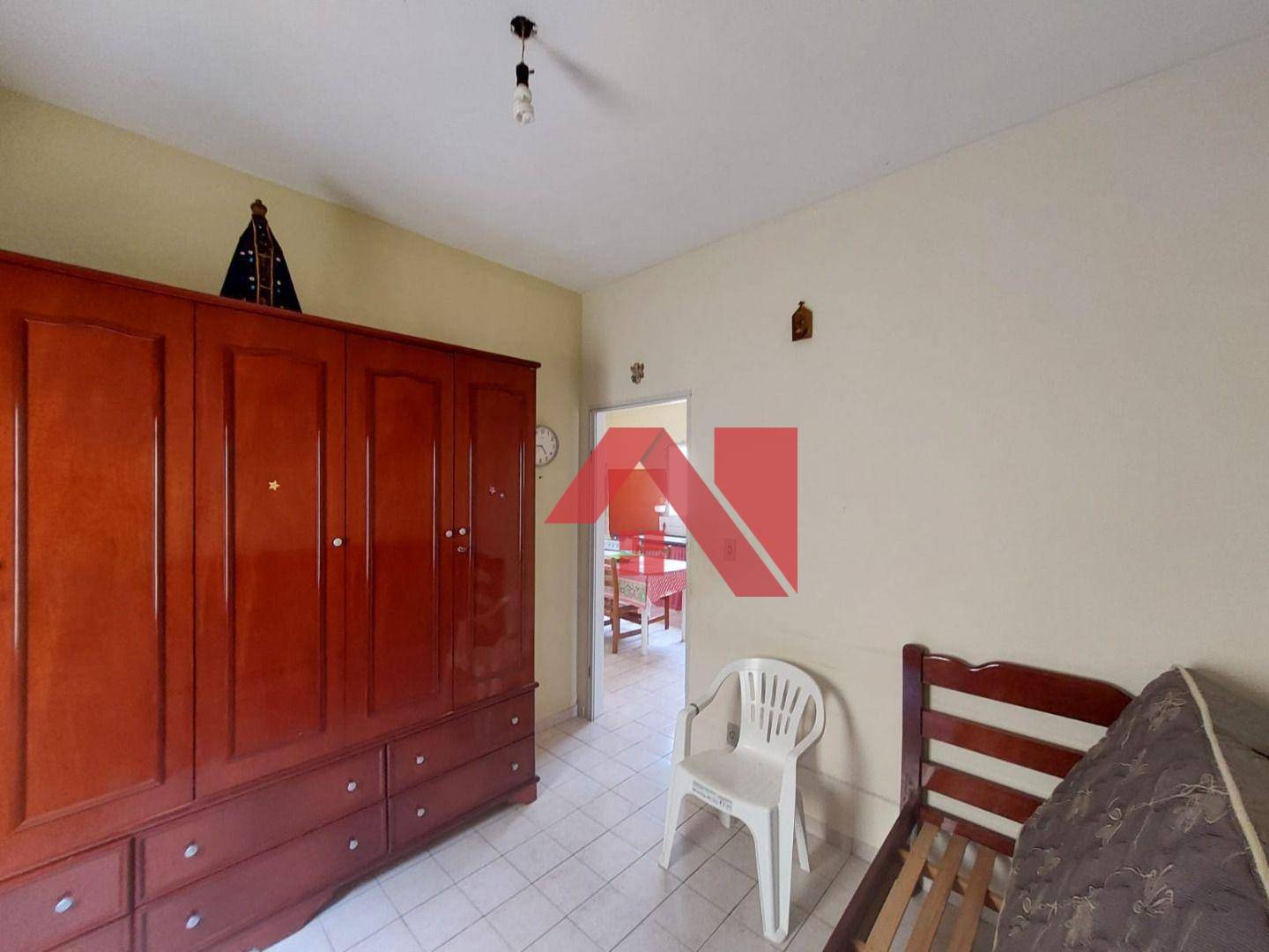 Casa à venda com 2 quartos, 127m² - Foto 18