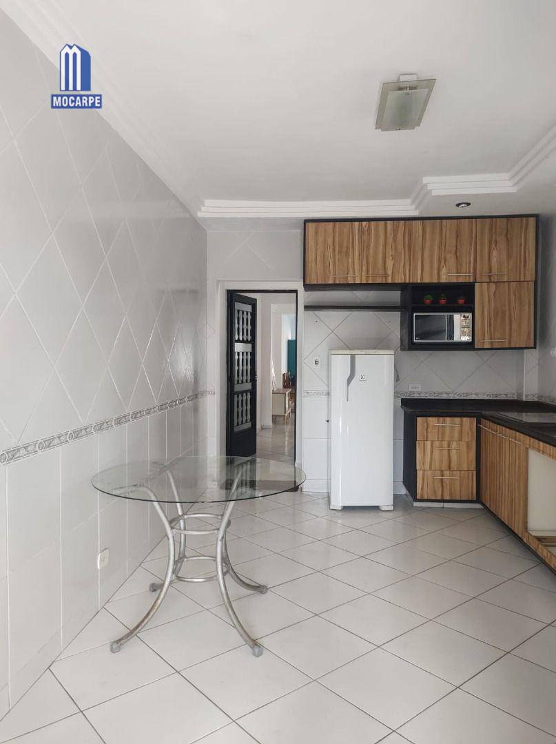 Sobrado à venda com 3 quartos, 171m² - Foto 24