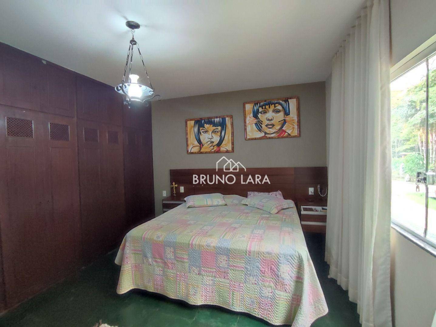 Casa de Condomínio à venda com 4 quartos, 151m² - Foto 46