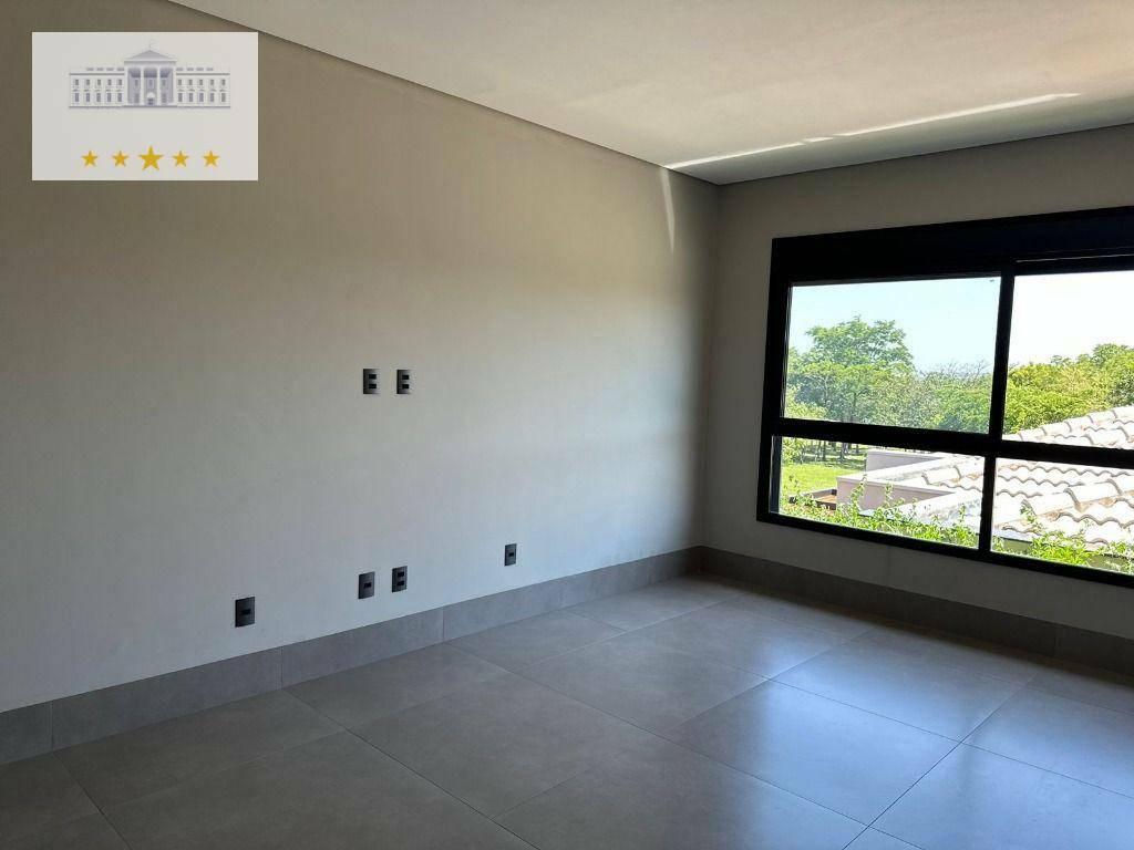 Fazenda à venda com 3 quartos, 356m² - Foto 11