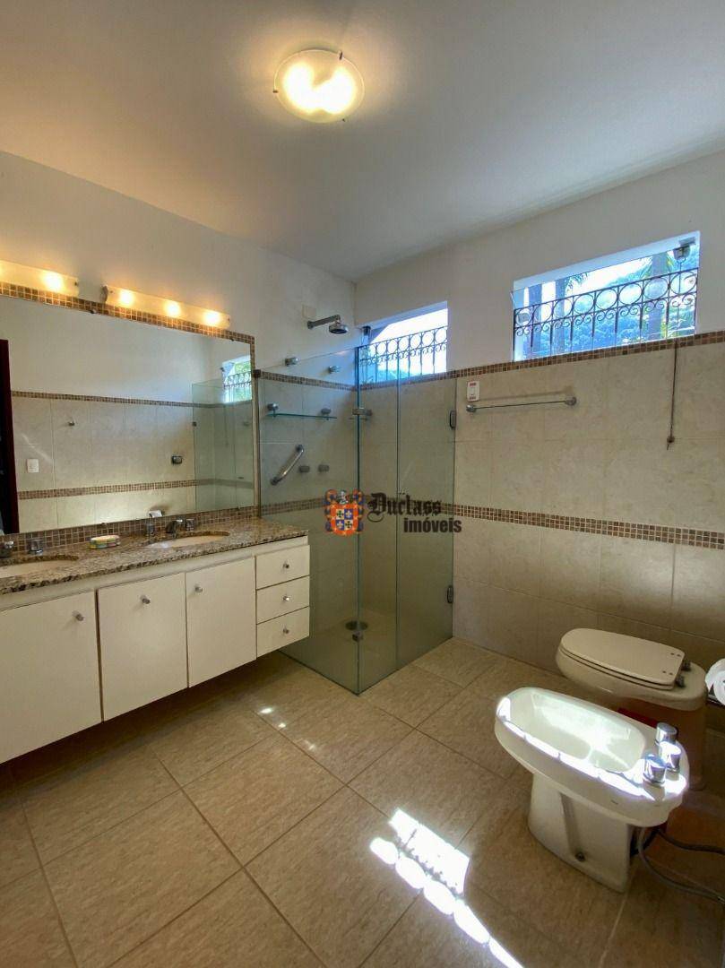 Sobrado à venda com 5 quartos, 370m² - Foto 50