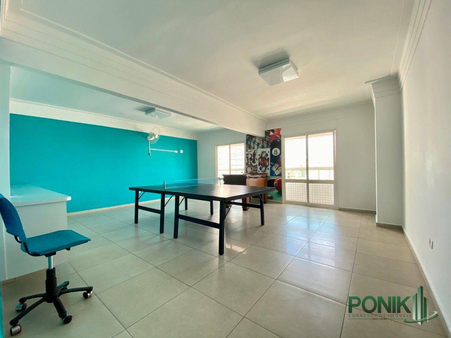 Apartamento à venda com 2 quartos, 87m² - Foto 22