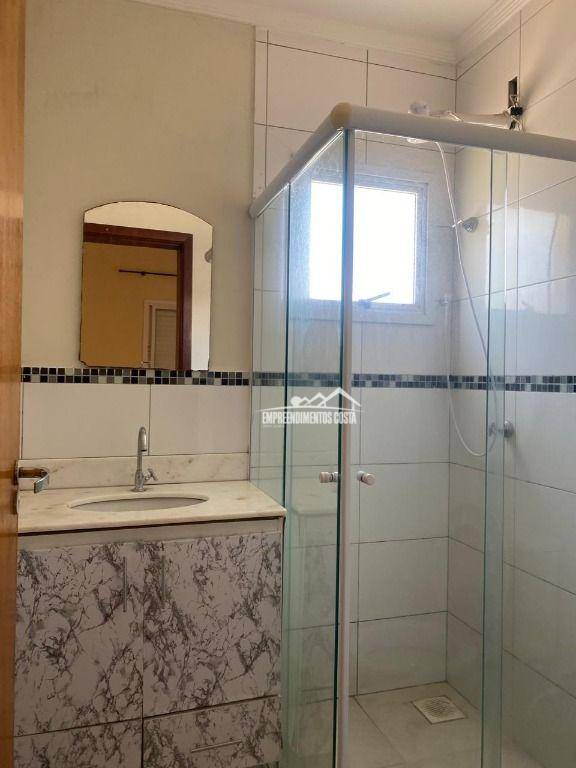 Kitnet-Studio, 37 m² - Foto 7