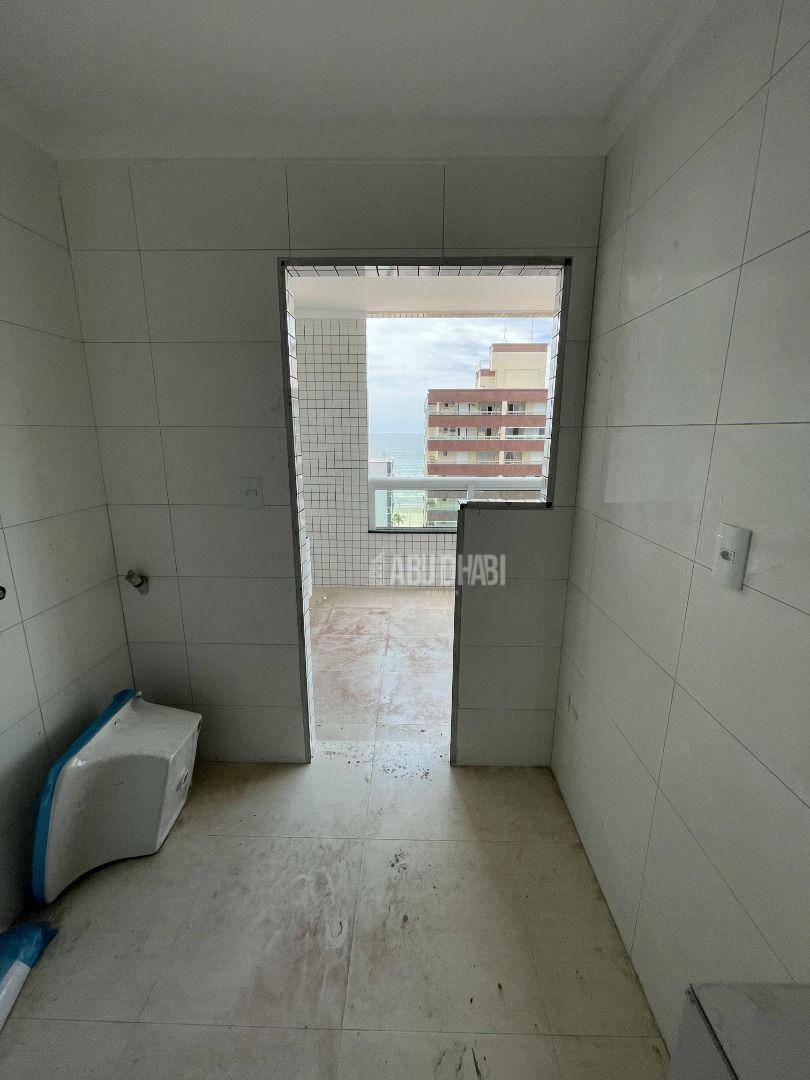 Apartamento à venda com 2 quartos, 93m² - Foto 3