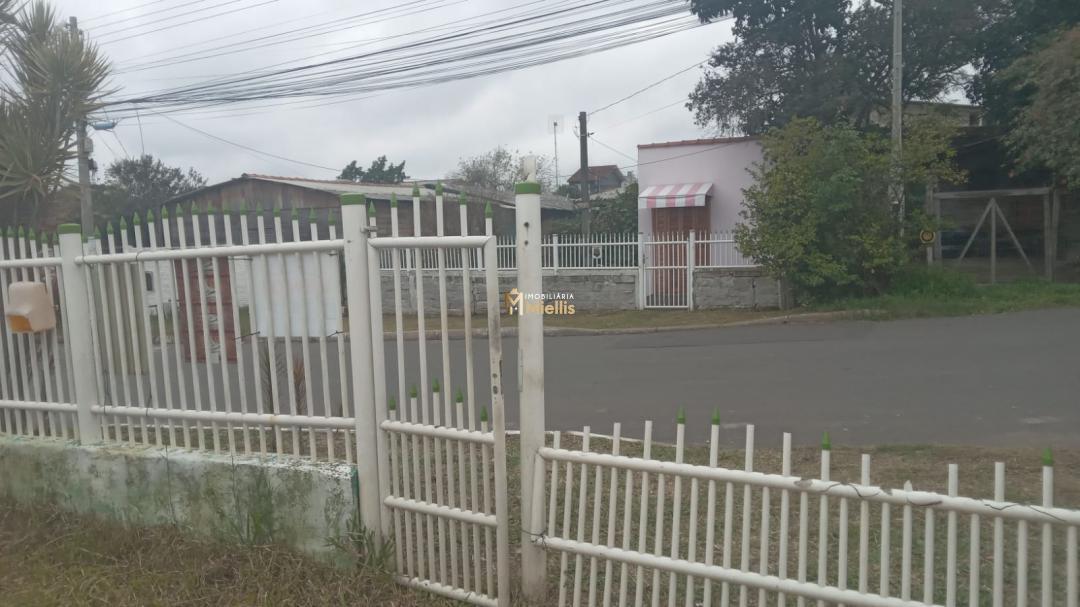 Terreno, 300 m² - Foto 2