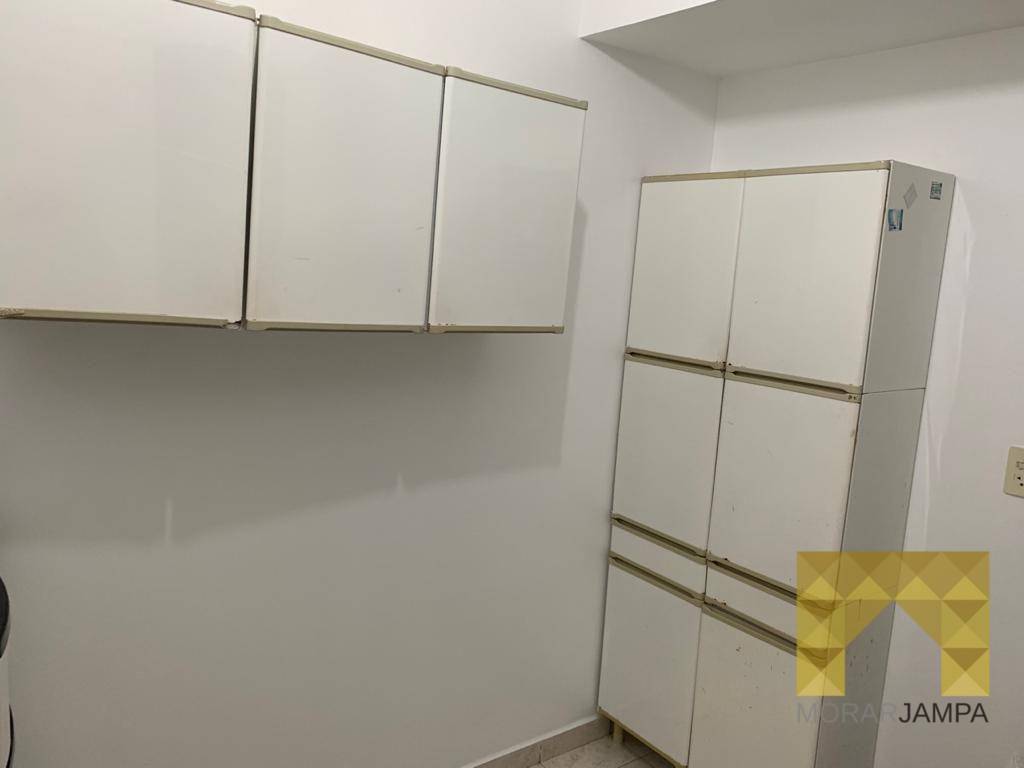 Apartamento à venda com 3 quartos, 150m² - Foto 24