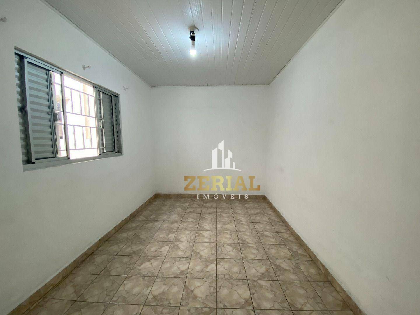 Sobrado à venda com 4 quartos, 165m² - Foto 4