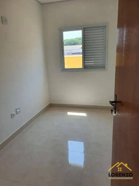 Cobertura à venda com 2 quartos, 94m² - Foto 10