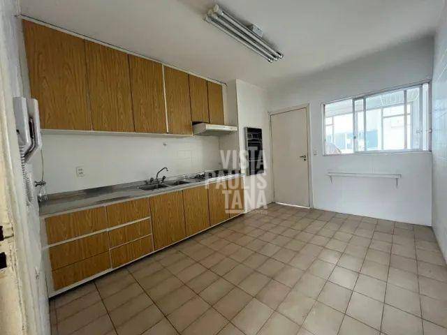 Apartamento à venda com 2 quartos, 112m² - Foto 7