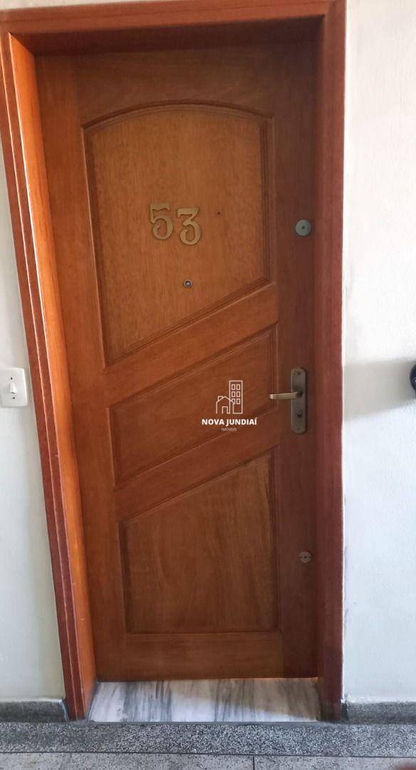 Apartamento à venda e aluguel com 3 quartos, 117m² - Foto 25